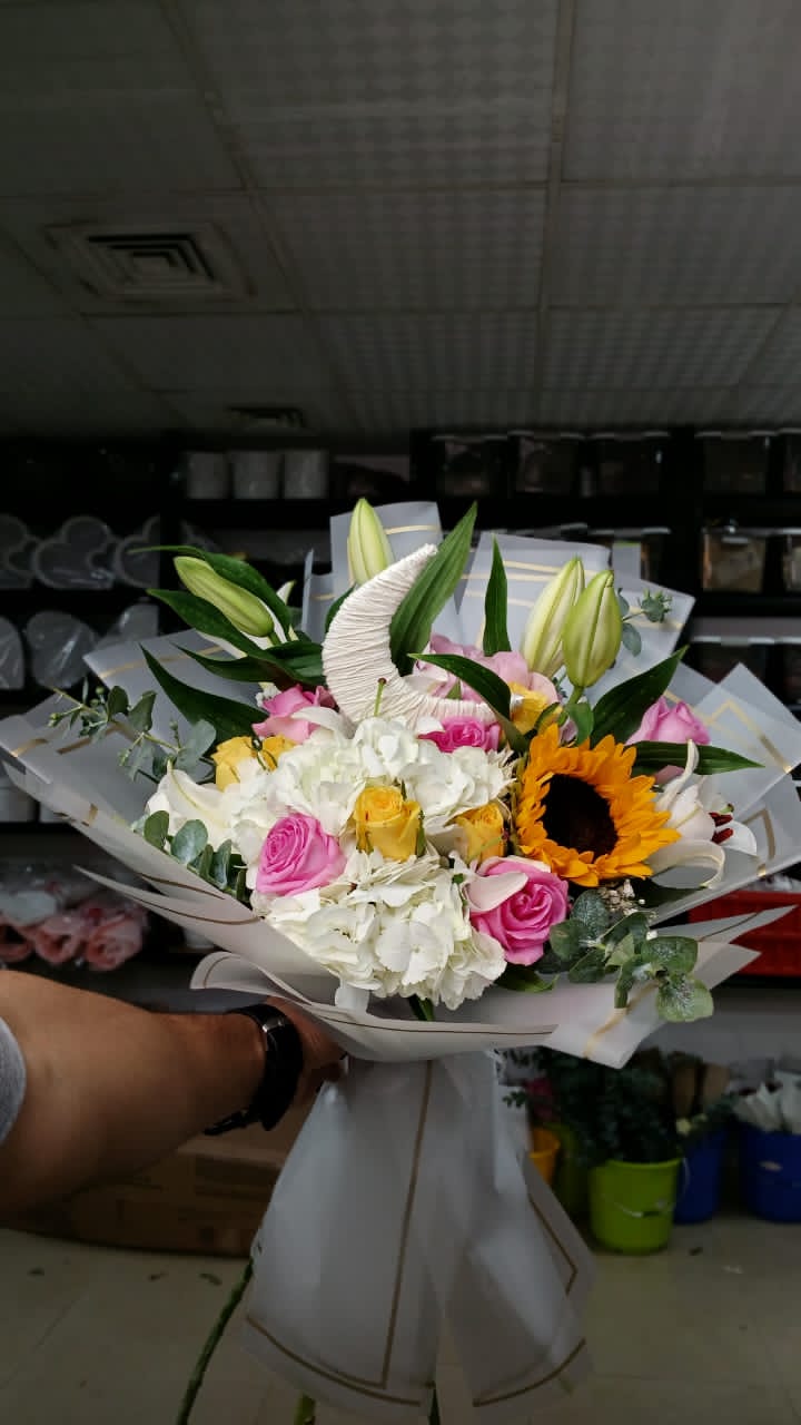 Work 2